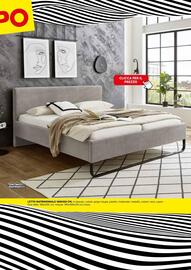 Volantino Dipo Arredamenti Pagina 21