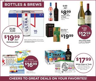 Kroger weekly ad week 45 Page 13