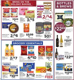 Kroger weekly ad week 45 Page 7