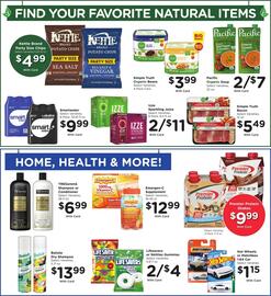 Kroger weekly ad week 45 Page 9