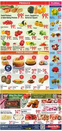 Strack & Van Til weekly ad week 45 Page 10