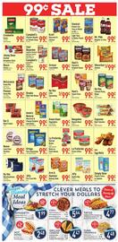 Strack & Van Til weekly ad week 45 Page 5