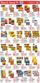 Strack & Van Til weekly ad week 45 Page 6