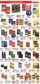Strack & Van Til weekly ad week 45 Page 7