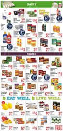 Strack & Van Til weekly ad week 45 Page 8