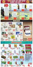 Strack & Van Til weekly ad week 45 Page 9