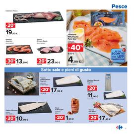 Volantino Carrefour Pagina 13