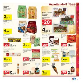 Volantino Carrefour Pagina 19