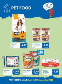 Volantino MD Discount Pagina 10