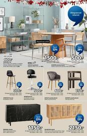 JYSK reklamblad Sida 10