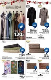 JYSK reklamblad Sida 13