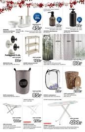 JYSK reklamblad Sida 14