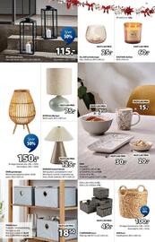 JYSK reklamblad Sida 15