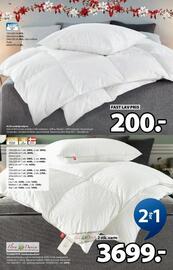 JYSK reklamblad Sida 16