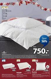 JYSK reklamblad Sida 17