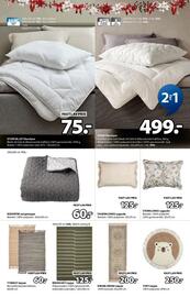 JYSK reklamblad Sida 19