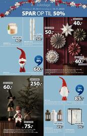 JYSK reklamblad Sida 2