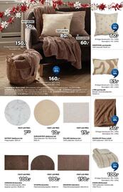 JYSK reklamblad Sida 20