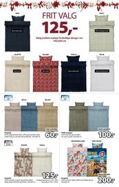 JYSK reklamblad Sida 22