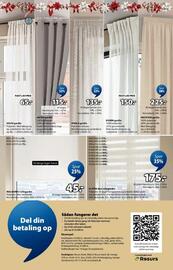 JYSK reklamblad Sida 23