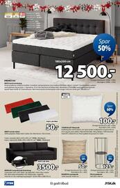 JYSK reklamblad Sida 24