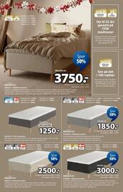 JYSK reklamblad Sida 4