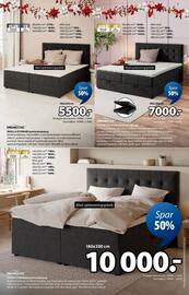 JYSK reklamblad Sida 5