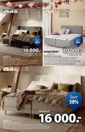 JYSK reklamblad Sida 6