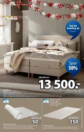 JYSK reklamblad Sida 7