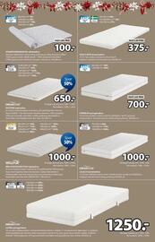 JYSK reklamblad Sida 8