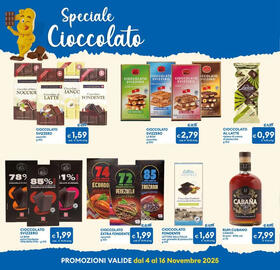 Volantino MD Discount Pagina 12