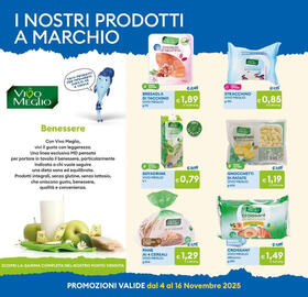 Volantino MD Discount Pagina 15
