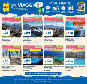 Volantino MD Discount Pagina 22