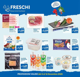 Volantino MD Discount Pagina 6