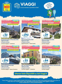 Volantino MD Discount Pagina 37