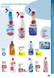 Volantino Carrefour | Bellezza Pagina 19