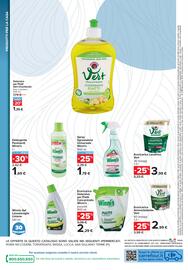 Volantino Carrefour | Bellezza Pagina 20