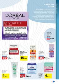 Volantino Carrefour | Bellezza Pagina 5