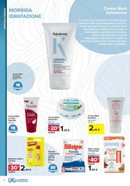 Volantino Carrefour | Bellezza Pagina 6