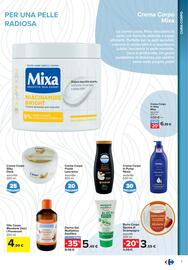 Volantino Carrefour | Bellezza Pagina 7