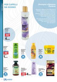Volantino Carrefour | Bellezza Pagina 8
