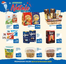 Volantino MD Discount Pagina 10