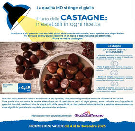 Volantino MD Discount Pagina 2