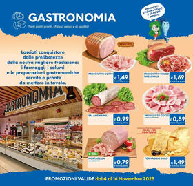 Volantino MD Discount Pagina 5