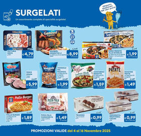 Volantino MD Discount Pagina 7