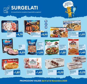 Volantino MD Discount Pagina 10