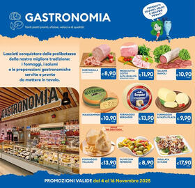 Volantino MD Discount Pagina 4
