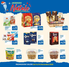 Volantino MD Discount Pagina 6