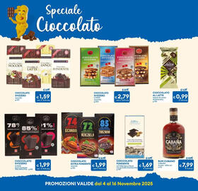 Volantino MD Discount Pagina 8