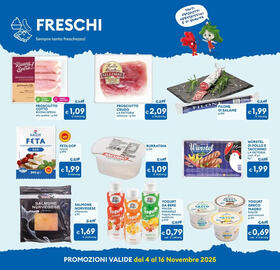 Volantino MD Discount Pagina 9